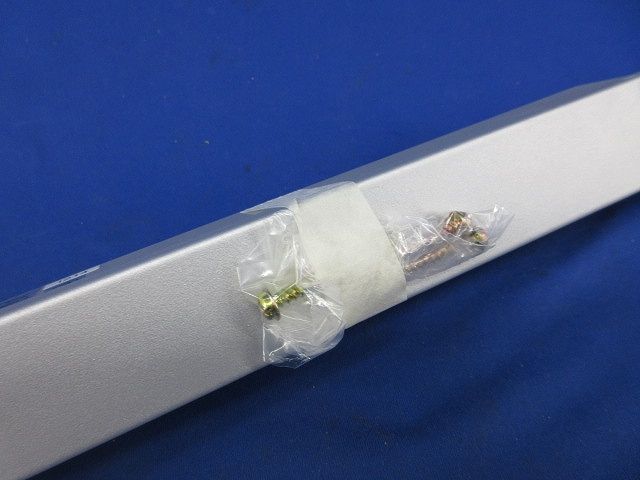 LED間接照明(電球色) DSY-4346YTE DSY-4346YTE | ライト・照明 LED間接照明用器具 LED内蔵 信号線不要