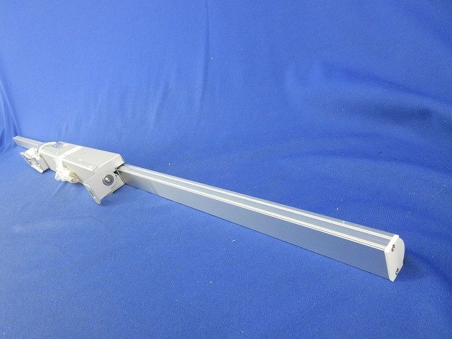 LED間接照明(電球色) DSY-4346YTE DSY-4346YTE | ライト・照明 LED間接照明用器具 LED内蔵 信号線不要