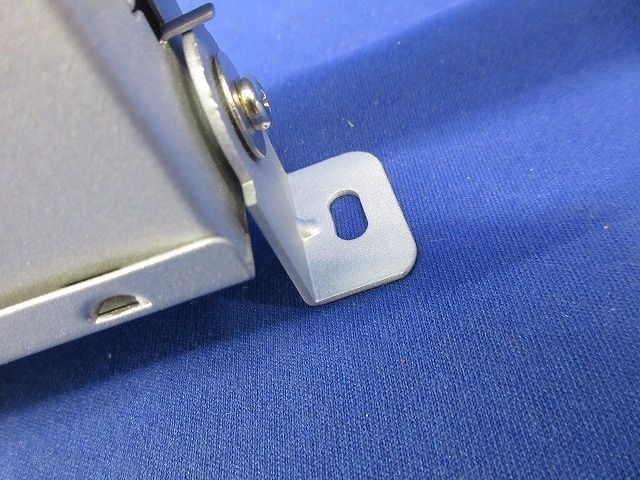 LED間接照明(電球色) DSY-4346YTE DSY-4346YTE | ライト・照明 LED間接照明用器具 LED内蔵 信号線不要
