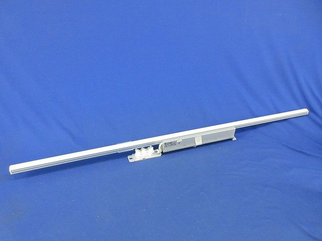 LED間接照明(電球色) DSY-4346YTE DSY-4346YTE | ライト・照明 LED間接照明用器具 LED内蔵 信号線不要