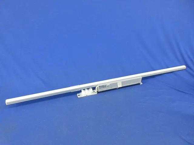 ライト・照明 LED間接照明(電球色) DSY-4346YTE