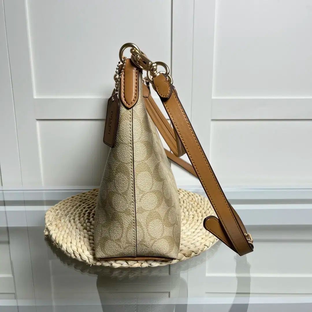 149 ショルダーバッグ