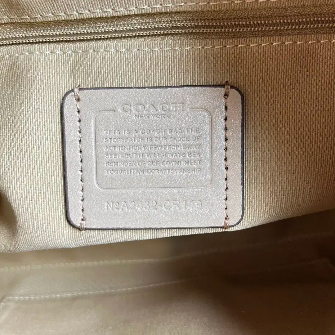 149 ショルダーバッグ