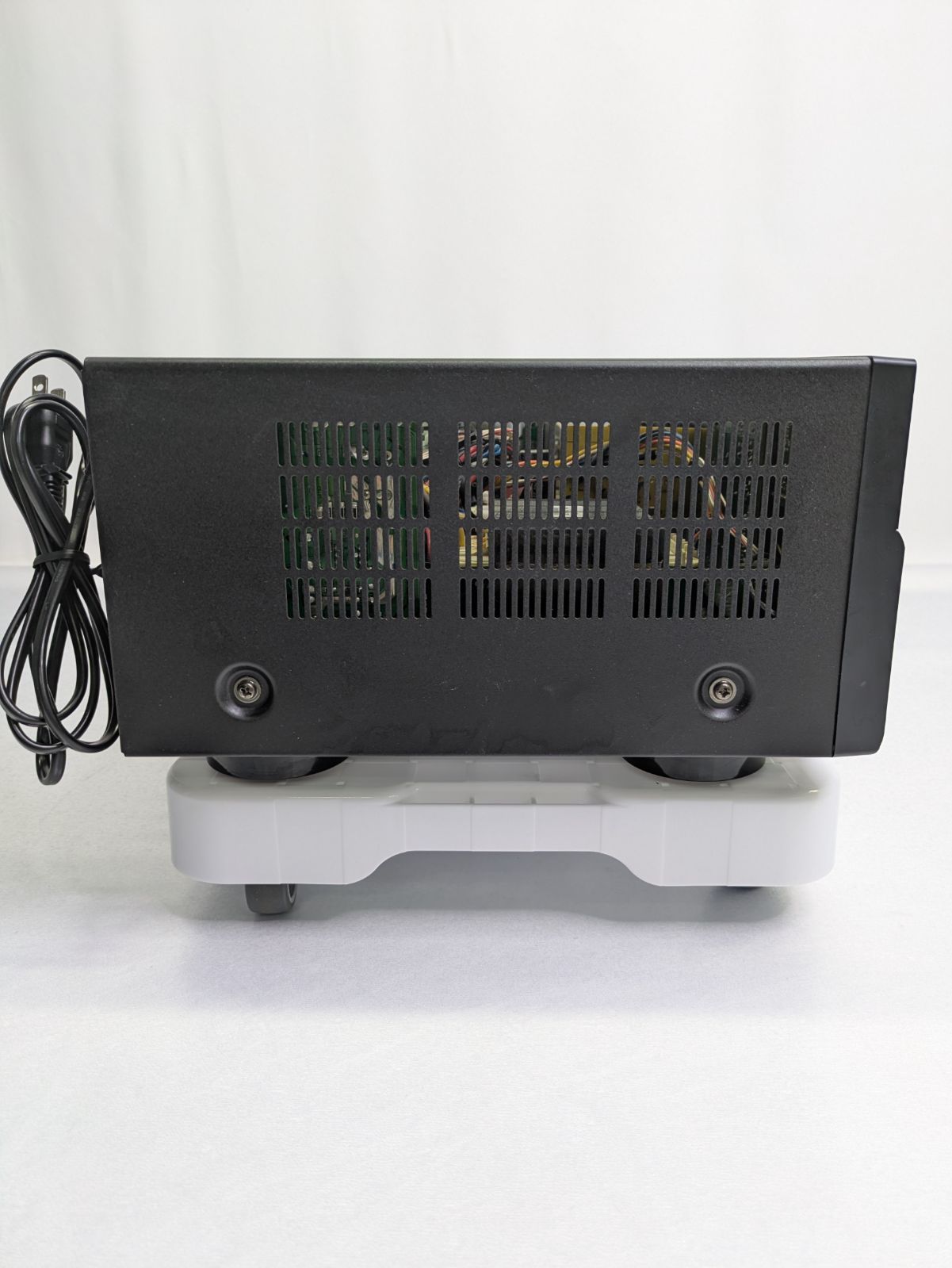 動作確認済み】YAMAHA・ヤマハ・RX-V581・AVレシーバー・AVアンプ