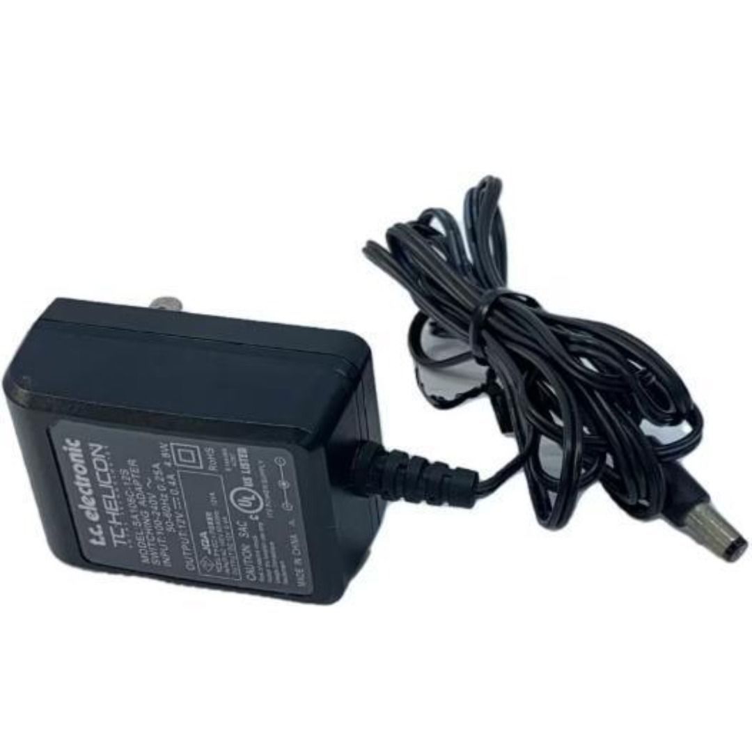 廃盤 TC electronic NDR-1 Nova Drive その他 オーディオ機器 テレビ オーディオ カメラ