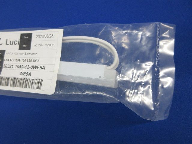 早いもの勝ち!! 未使用品 象印 IH 炊飯ジャー ブラック 1.0L 4 LED間接照明(電球色)(新品未開封) LSXAC-1059-100-L30-DF-I