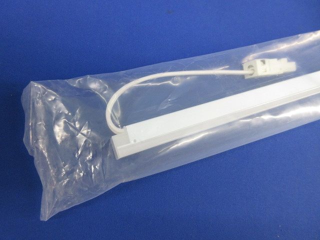 LED間接照明(電球色)(新品未開封) LSXAC-1059-100-L30-DF-I