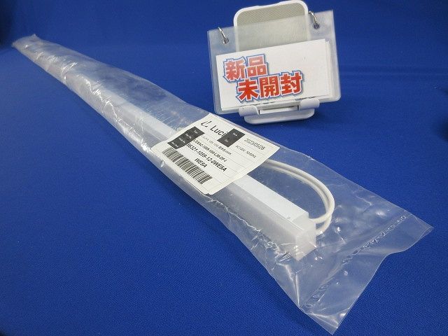 早いもの勝ち!! 未使用品 象印 IH 炊飯ジャー ブラック 1.0L 4 LED間接照明(電球色)(新品未開封) LSXAC-1059-100-L30-DF-I
