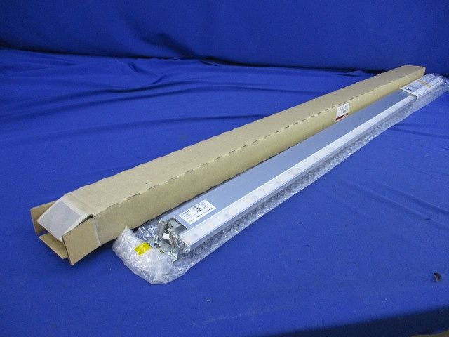 LEDラインライト 調光型 XA253094