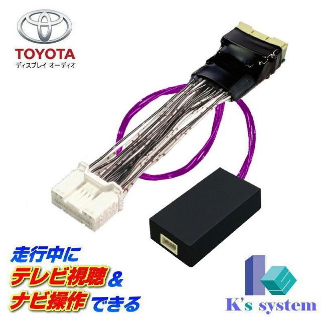 平安遺文 全15冊セット 竹内理三著 東京堂出版 平安時代