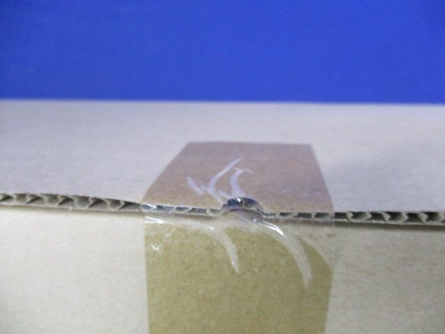 非常用照明器具本体(22年製)(ライトバー別売)(新品未開梱) NNLF21530K