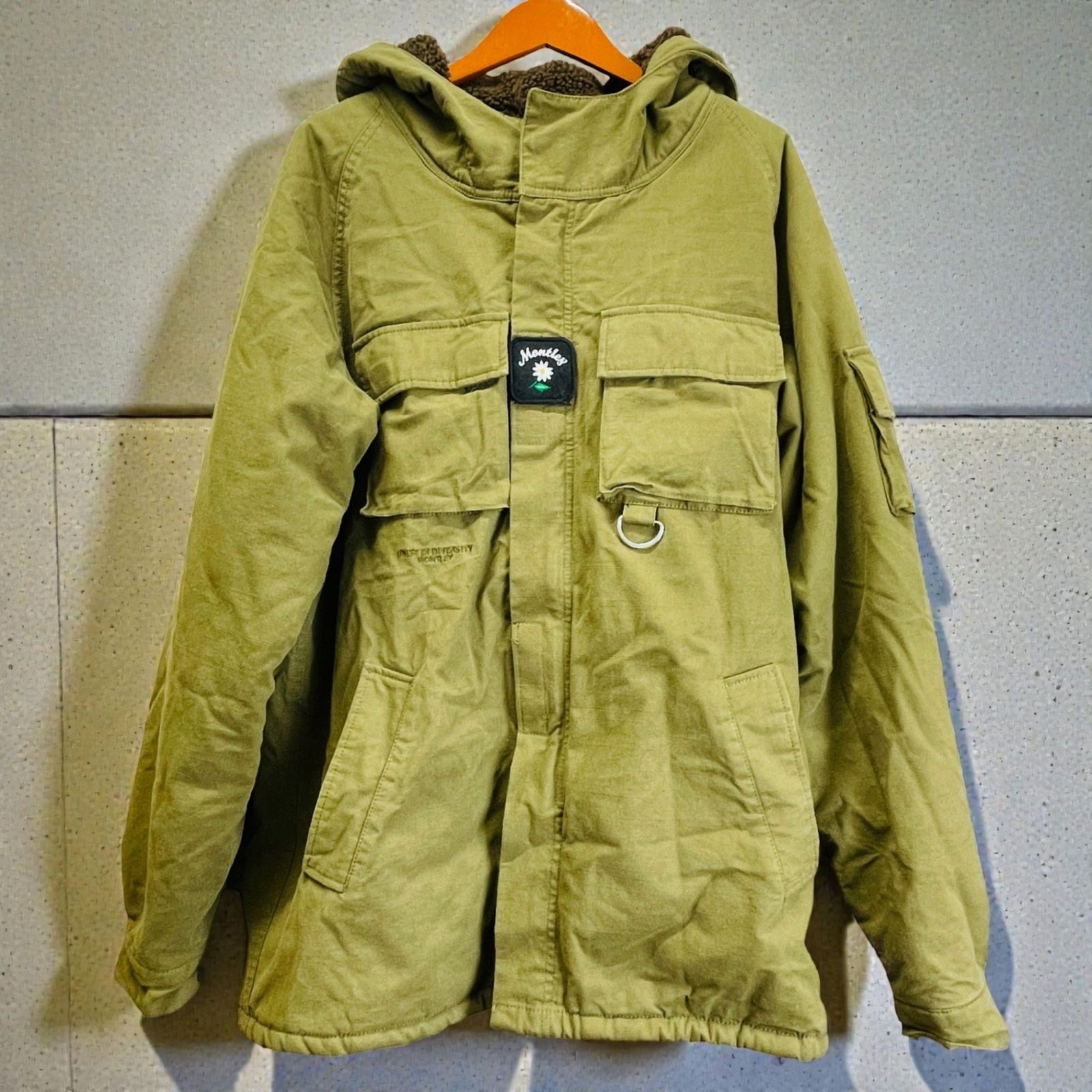 bottega veneta タートル ニット リブ バックオープン 2020