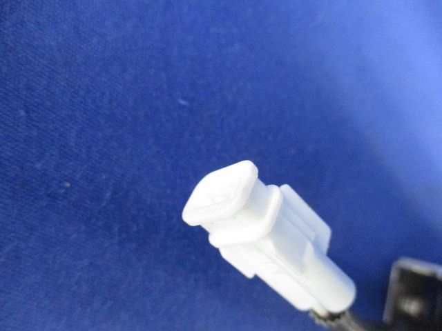 LED建築部材照明 連結中間用・100クラス(電球色)(キズ・汚れ有