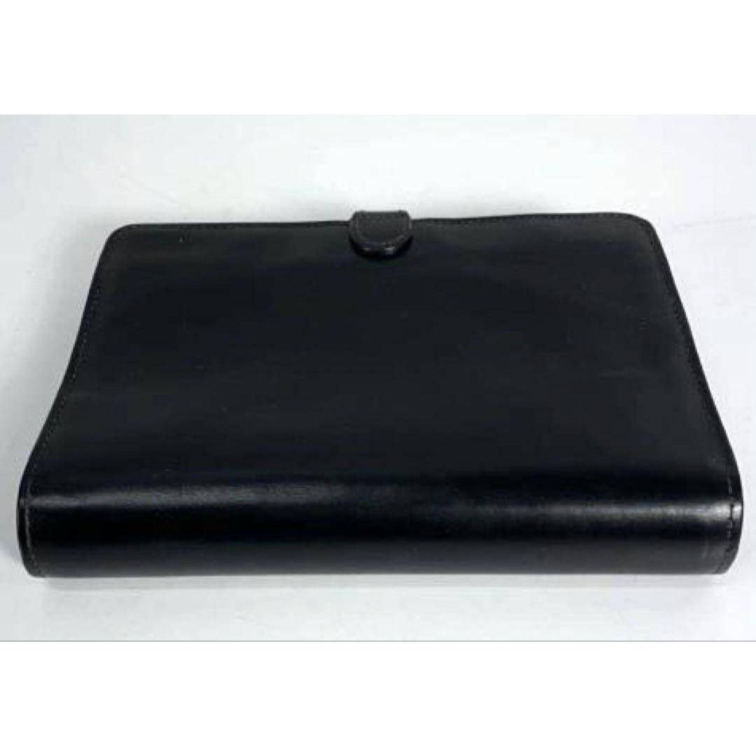 ホワイトハウスコックス