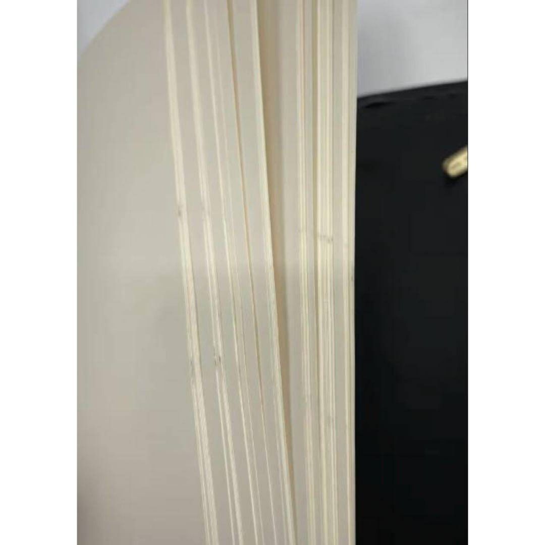  ホワイトハウスコックス 手帳カバー バイブルサイズ その他 ノート メモ帳