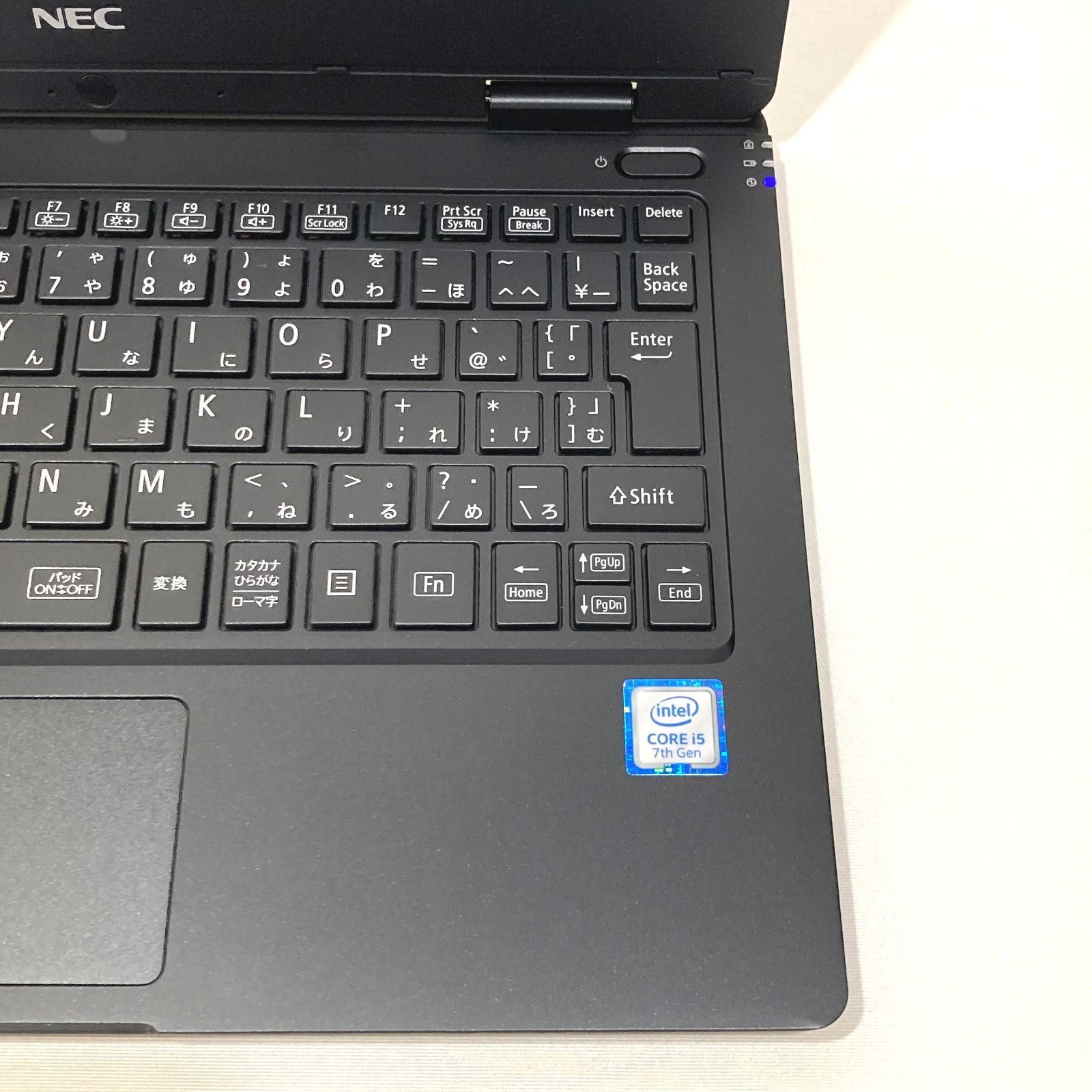 初心者✨快速・超軽量・バッテリー良好✨黒✨すぐ使えるノートパソコン◇T399-3 初心者向け✨快速i5・薄型・超軽量◇黒◇すぐ使えるノートパソコン◇