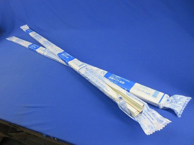 コレクション Makita マキタ マグカップ 240ml 新品 ステンレス製 A-67468
