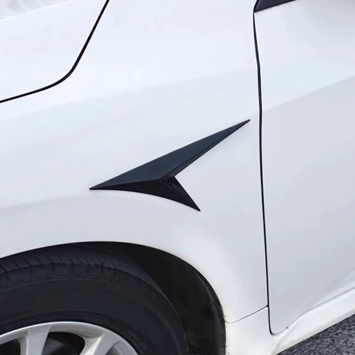 ■稀少高音質アナログ2LP+CD■JEFF TWEEDY / ジェフトゥイーディ □稀少高音質アナログ盤□JEFF TWEEDY / ジェフトゥイーディー□War