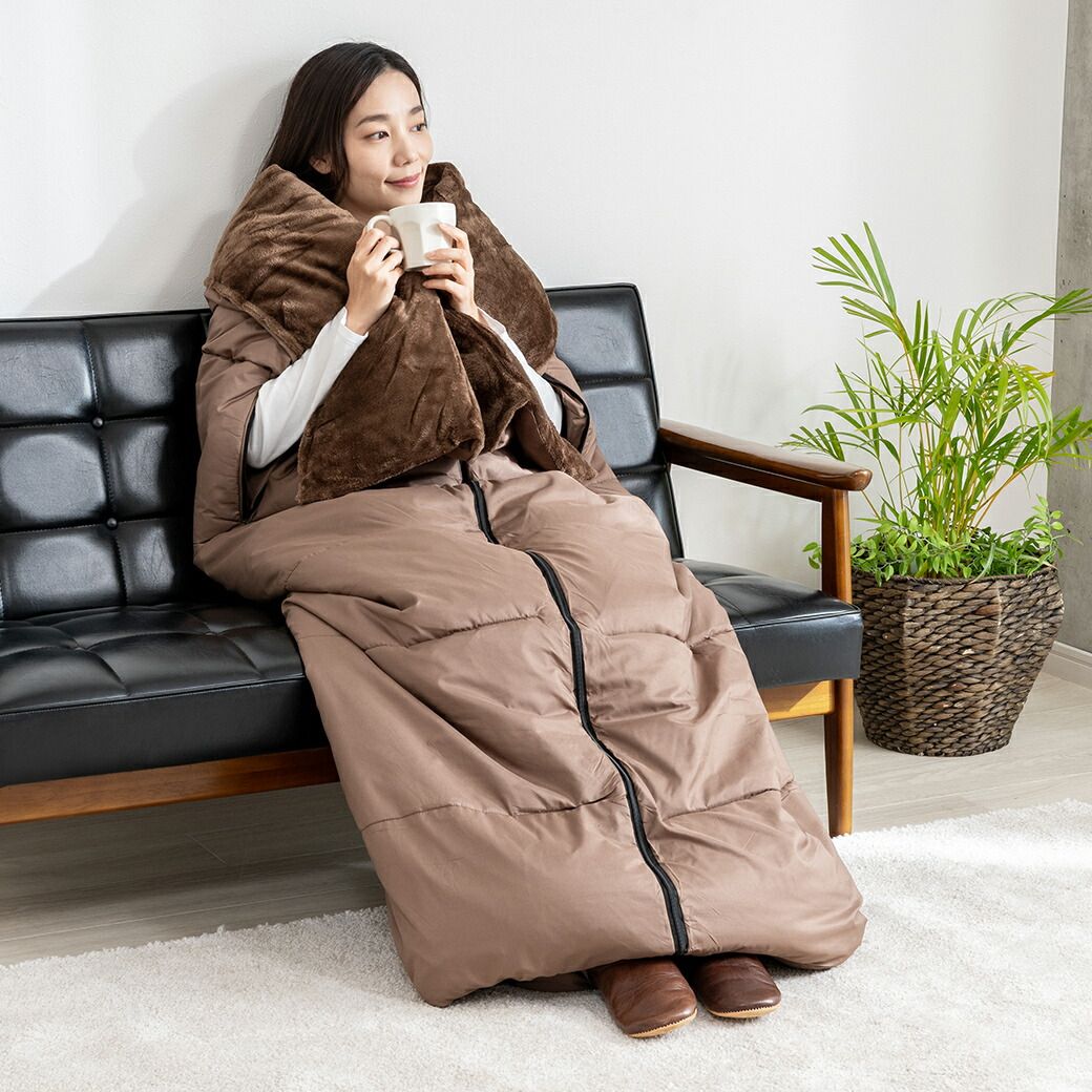 1 Combi コムペット ミリクランアルファ ペットカート 30kg 多頭