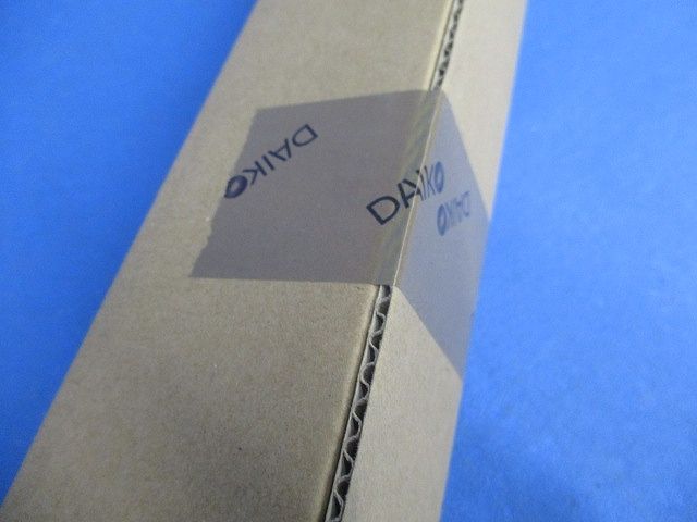 LEDシステムライト(ランプ無)(新品未開梱) DSY-3904ATE/WTE/YTE - メルカリ