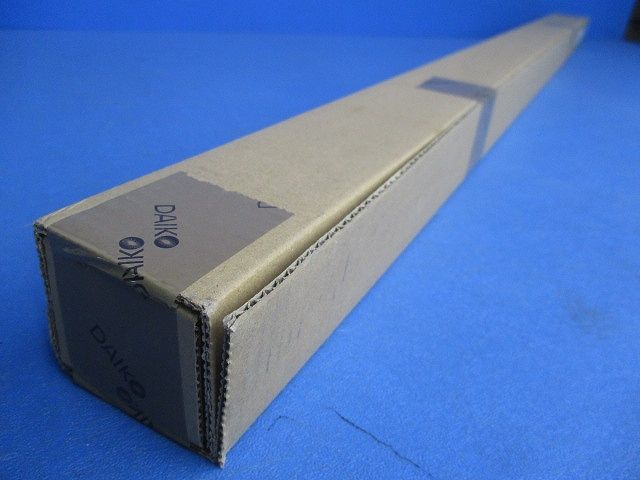 LEDシステムライト(ランプ無)(新品未開梱) DSY-3904ATE/WTE/YTE LEDシステムライト(ランプ無)(新品未開梱) DSY-3904ATE/WTE/YTE - メルカリ