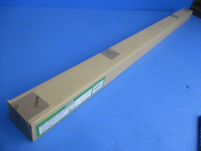 LEDシステムライト(ランプ無)(新品未開梱) DSY-3904ATE/WTE/YTE - メルカリ