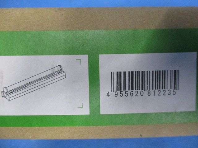 LEDシステムライト(ランプ無)(新品未開梱) DSY-3904ATE/WTE/YTE - メルカリ