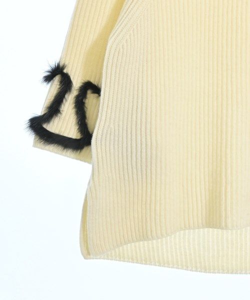 レディース 古着