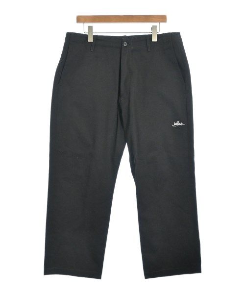 Loro Piana パンツ その他 メンズ 古着