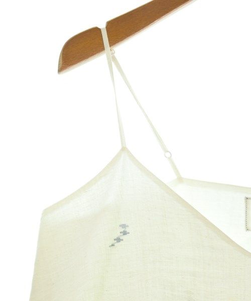 MAKU ワンピース