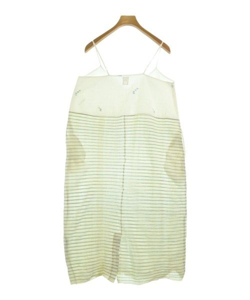 MAKU ワンピース レディース 古着