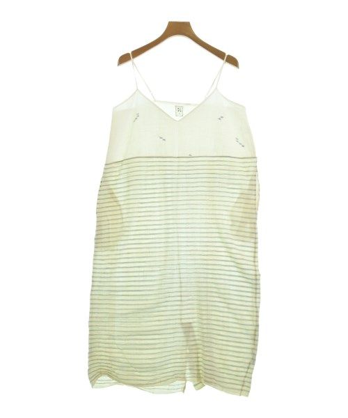 MAKU ワンピース レディース 古着