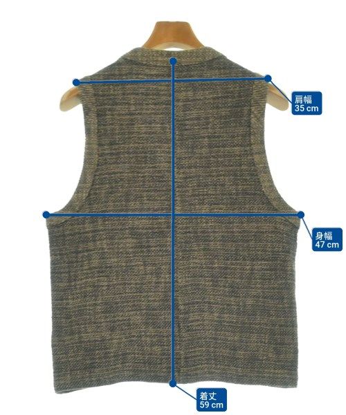 レディース 古着