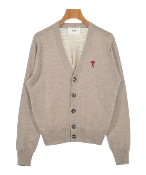 ami ニット セーター レディース 古着