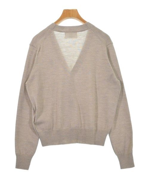 ami ニット セーター レディース 古着