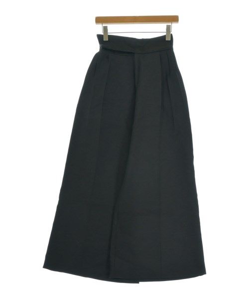 NICCOLO PASQUALETTI パンツ（その他） レディース 【古着】【中古