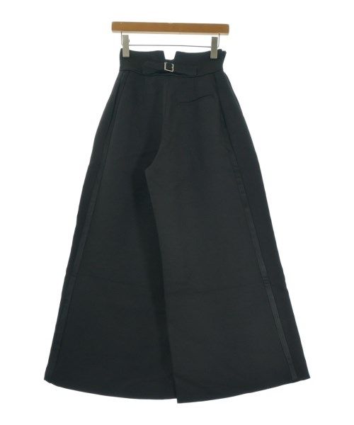 NICCOLO PASQUALETTI パンツ その他 レディース 古着