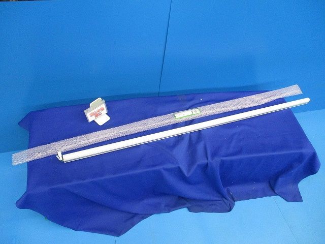 LED間接照明(温白色) DWP-5355AW