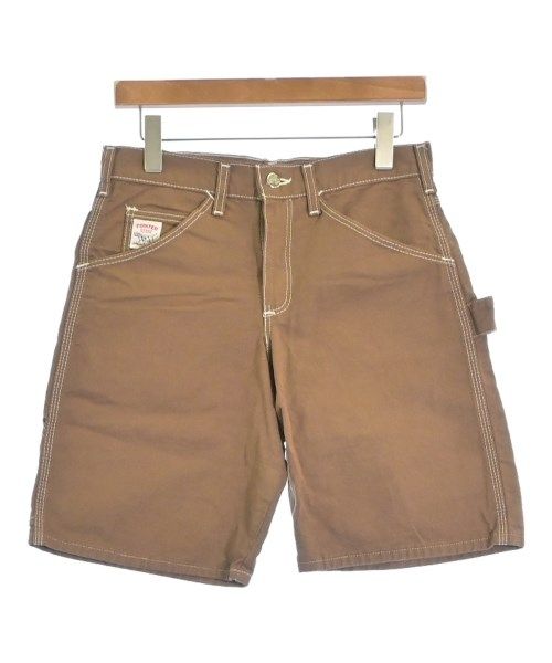 JUNYA WATANABE MAN ショートパンツ メンズ 【古着】【】【送料無料】