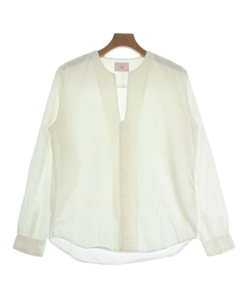 call コール カジュアルシャツ メンズ 【古着】【中古】 call カジュアルシャツ メンズ 【古着】【中古】【送料無料】 - メルカリ