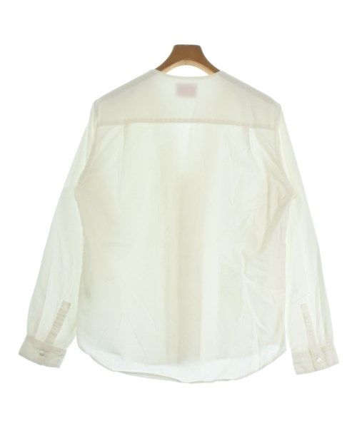 call カジュアルシャツ メンズ 【古着】【中古】【送料無料】 - メルカリ