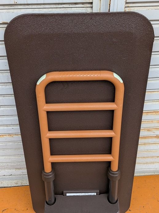 一部地域を除く 立ち上がり補助 介護商品 モルテンルーツ サイドタイプ MNTPLBR km 25 1125 12