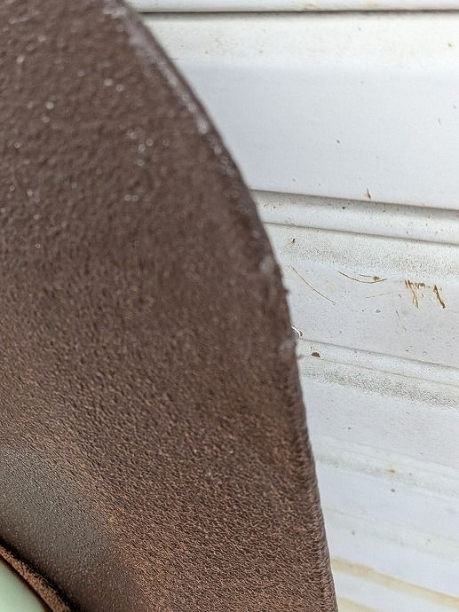 立ち上がり補助