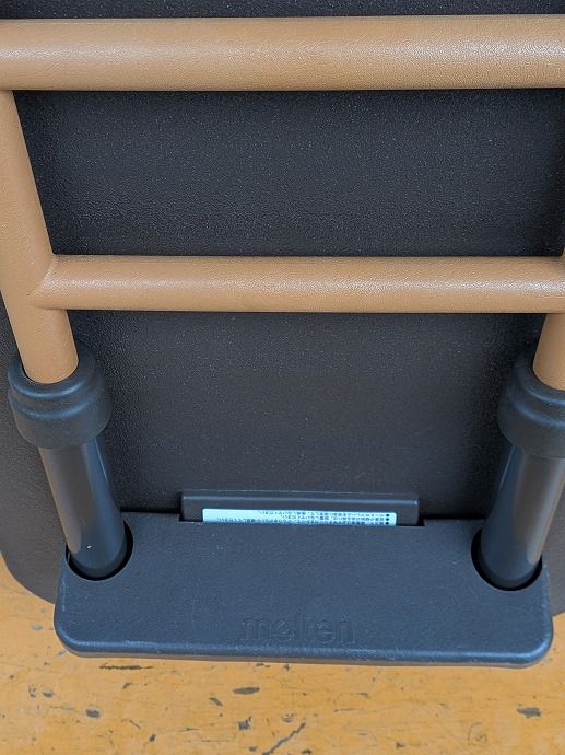 一部地域を除く 立ち上がり補助