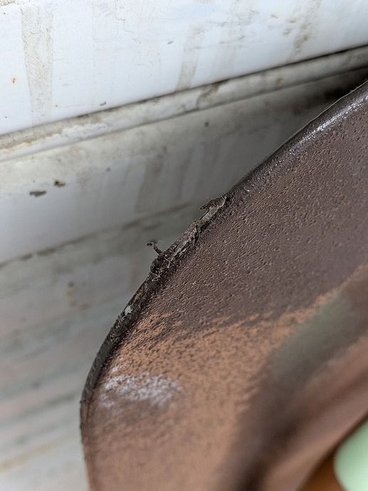 一部地域を除く 立ち上がり補助 介護商品 モルテンルーツ サイドタイプ MNTPLBR km-25-1125-13