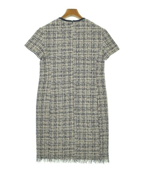 Max Mara STUDIO ワンピース レディース 古着