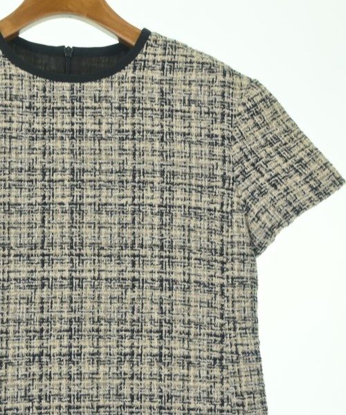  Max Mara STUDIO ワンピース レディース 古着 その他 ワンピース