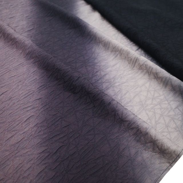 ストール みやがわ