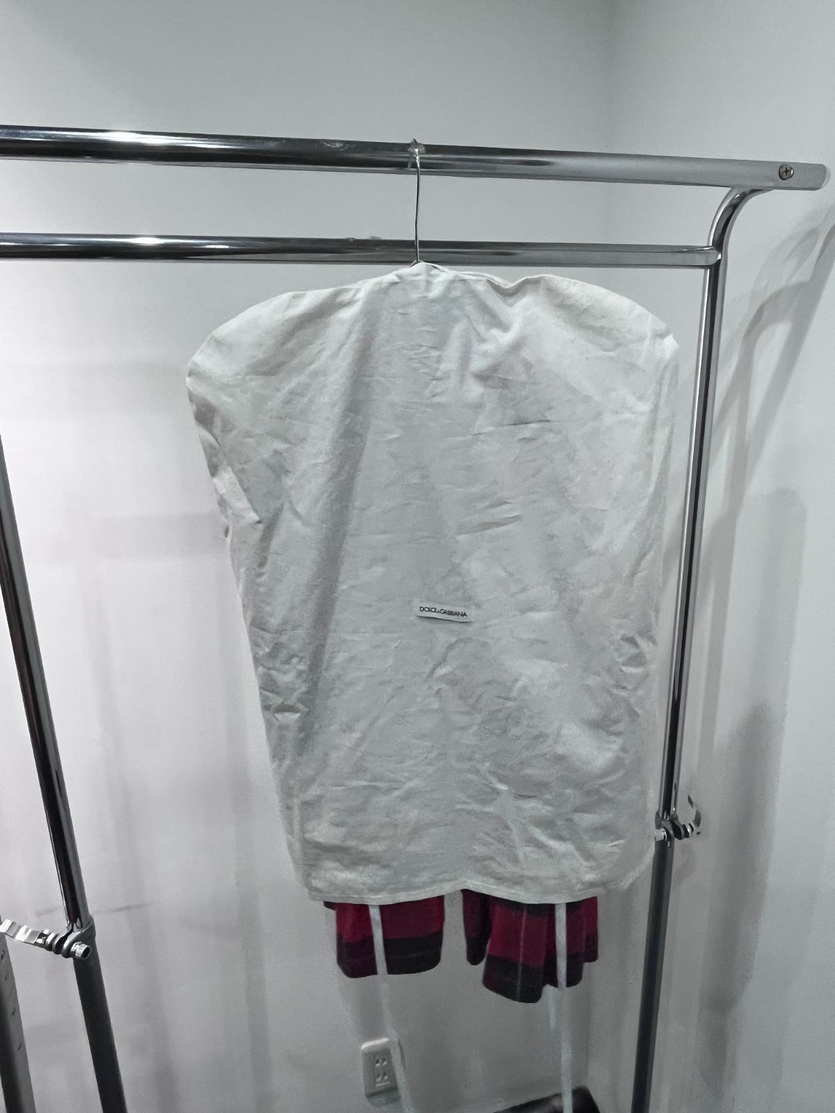 ドルチェアンドガッバーナ ワンピース キッズ B25110144 - メルカリ