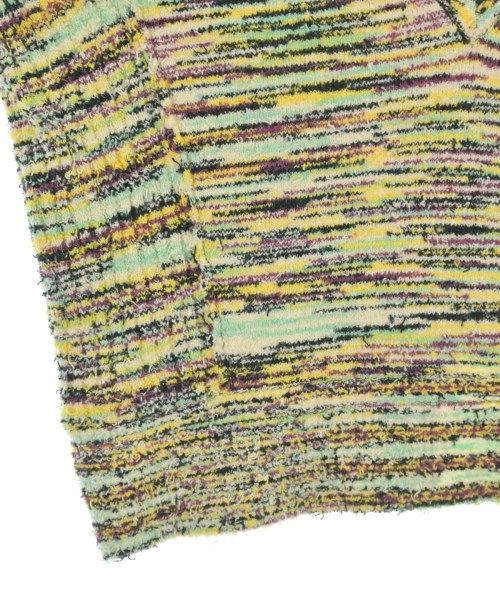 JUN MIKAMI ベスト レディース 【古着】【中古】【送料無料】 - メルカリ